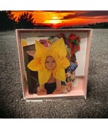 Anne Geddes 12 Baby Greeting Cards &amp; Envelopes Assortment Set + 7 Postca... - $39.59