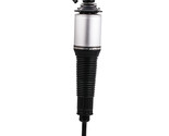 Front Right Air Shock Absorber Fit Audi A8 And S8 2002-2009 4E0616040AA - £142.82 GBP