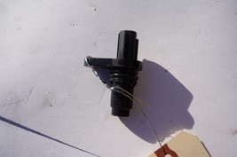 2010-2012 LEXUS RX350 CAMSHAFT POSITION SENSOR X1348 image 4