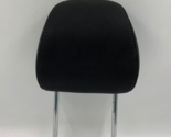 2013-2016 Ford Fusion Front Outer Left Right Headrest Black Cloth OEM B3... - $27.22