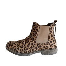 Very G Womne&#39;s Vienna Boot Size 9.5 - $836.24 MXN