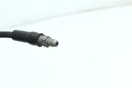 2015-2023 MERCEDES C300 C43 W205 1 FRONT BRAKE CALIPER HOSE H1620 image 13