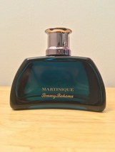 Tommy Bahama Set Sail Martinique EDC Eau De Cologne Fragrance 3.4 fl oz ... - £27.90 GBP