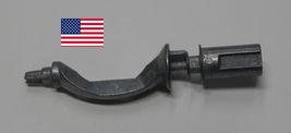 Steering Wheel Ignition Lock Cylinder Shaft Rod For Mini R50 R53 R52 Coo... - $28.05