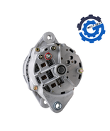 Reman Delco Remy Alternator For Ford Industrial Heavy Duty L9000 F5HZ-10... - $130.86