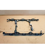 DETROIT DIESEL DD15 ENGINE INJECTOR HARNESS A4721506233 OEM - $292.04 CAD