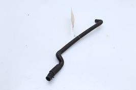 00-05 TOYOTA CELICA GTS COOLANT HOSE Q0520 image 10