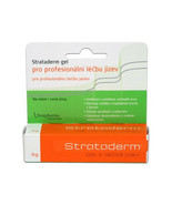 Genuine Strataderm scar 2-4 cm silicone gel 5 g old and new scars treatm... - £32.42 GBP