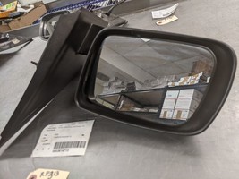 Driver Left Side View Mirror From 2005 Ford Freestyle  3.0 6F9317683BB - $60.24