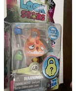 Rockstars Surprise Toy Orange - $475.17 MXN