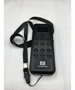 Nanguang CN-RS Remote Control Studio Background - $101.64