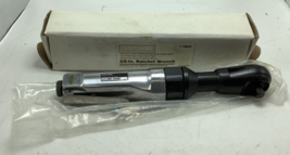 New Craftsman Air Ratchet Wrench Model 875.188230 3/8&quot; Drive - $28.04