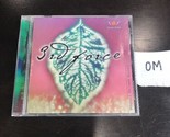 Force Field Por 3rd Fuerza (CD, Feb-1999, Mayor Octave) - $10.00