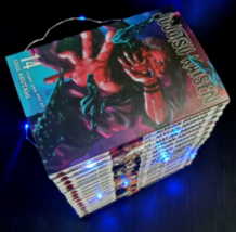 Item image 1