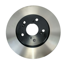 Wagner BD126456E Fits Honda CRV Crosstour Acura RDX Front E Coated Brake... - €48,32 EUR