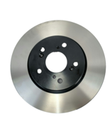 Wagner BD126456E Fits Honda CRV Crosstour Acura RDX Front E Coated Brake... - €48,20 EUR