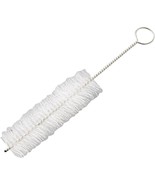 Giardinelli Trumpet Valve Casing Brush NEW &amp; SEALED - €8,46 EUR