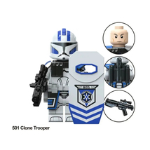 Item image 10