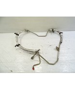 04 Mercedes R230 SL55 hose, hydraulic system expansion 2303208353 - $168.31 CAD