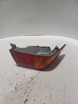 Driver Tail Light Lid Mounted Nal Manufacturer Fits 00-01 CAMRY 1032283 - $443.93 MXN