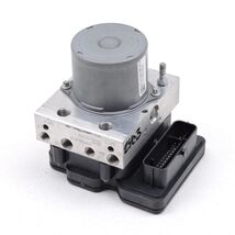 2017-2023 Tesla Model 3 Abs Anti Lock Brake System Pump Module Factory O... - $54.45