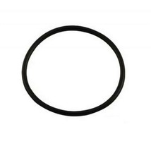 Pentair 50152300 O-Ring for Backwash Sight Glass - $14.31