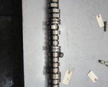 Camshaft From 2008 CHEVROLET SILVERADO 2500 HD  6.6 - $189.00