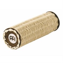 Meinl Sonic Energy Ganza - £19.80 GBP