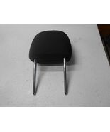 2013 2014 2015 2016 Dodge Dart Front Left Driver Headrest Head Rest - $49.99