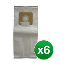 Replacement Vacuum Bag for Simplicity SAH-6 / A845 (Single Pack) Replace... - £17.28 GBP