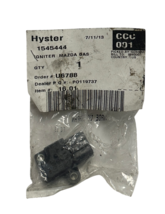 HYSTER 1545444 / HY1545444 OEM IGNITION MODULE MAZDA GAS FOR FORKLIFT USNP - £45.13 GBP