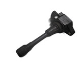 Ignition Coil Igniter From 2010 Nissan Rogue  2.5 22448JA000 - £16.04 GBP