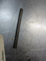 OIL PUMP DRIVE SHAFT FRONT For 04-09 AUDI S4 BASE 4.2 - $20.79 OIL PUMP DRIVE SHAFT FRONT For 04-09 AUDI S4 BASE 4.2 - $20.79