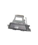 07-13 BMW E90 E92 DASH RIGHT PASSENGER SIDE AIR VENT E4769 - $767.84 MXN