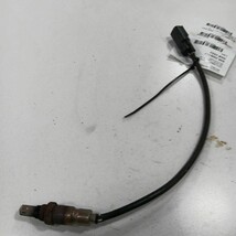 Jeep Renegade 2.4 Oxygen O2 Sensor Upstream  2017 2018 2019 2020 - $24.94