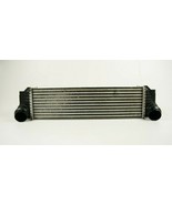 2011-2016 bmw f10 535i xDrive n55 3.0 l intercooler charge air cooler ra... - $231.92 CAD