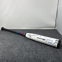Mizuno -13 Finch Fastpitch Softball Bat 28” 15oz 2 1/4&quot; Dia. Model 34045... - $19.79