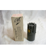 Vintage Garrard Type LRS-25 45 RPM Record Adapter NOS 1-s - €21,10 EUR