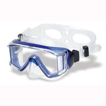 Swimline 94731SL Antigua Thermotech Triview Mask - $18.00