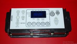 Item image 14