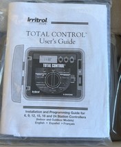 Item image 9