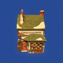 Item image 1
