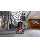 Hoover CH68000V, Commercial PowerScrub XL Spot Extractor Vacuum - €255,31 EUR