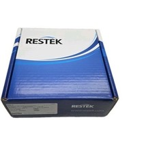 GC column - Restek Rtx-1, 60 m x 0.53 mm ID, 1 µm df, Cat# 10158 - $8,292.82 MXN