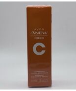 Avon Anew Vitamin C Illuminating Priming Moisturizer, 1.7 fl. oz., Free ... - $272.26 MXN