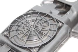 BOXSTER 97-04 Passenger Right Door Speaker HAES 44701 image 4