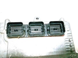 2008..08 HONDA RIDGELINE  ENGINE COMPUTER/ECU.PCM image 3