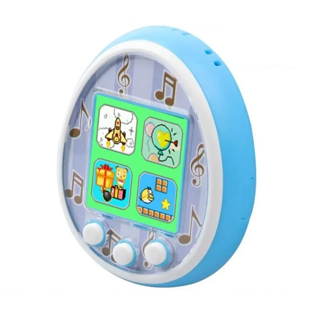 Electronic Pets игрушки для мальчика  juguetes para niños niña tamagagotchis - £35.32 GBP