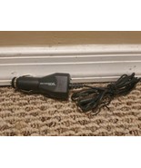 Nintendo DS Switch n Carry Travel Car Charger, Black - $9.49