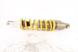 2007 Honda Crf450r Oem Rear Back Shock Absorber Suspension p8839 - $247.49